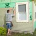 How To Install Siding Around Windows | Storables