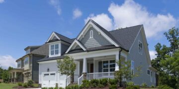 The 10 Best Roofing And Siding Contractors Near Me (2026)