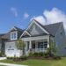 Reliable Siding Repair Services Near You - House Siding Repair, Home ...